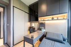 Riverfront Residences (D19), Apartment #629960611